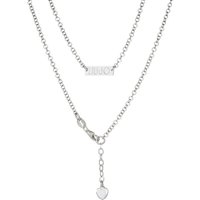 Collana Liu Jo Bambino in Argento BLJ030 - BLJ030